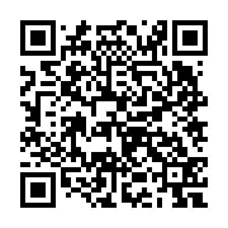 QR code for ZEZ633