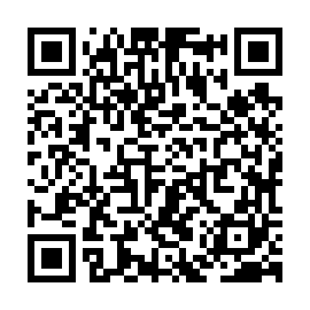 QR code for ZEZ660