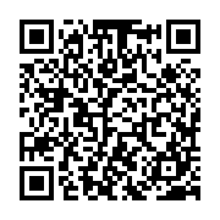 QR code for ZEZ804