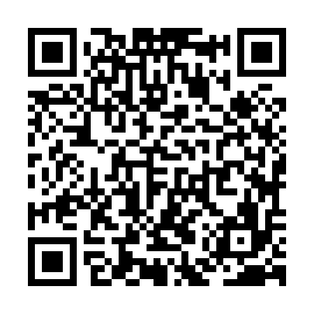 QR code for ZEZ816
