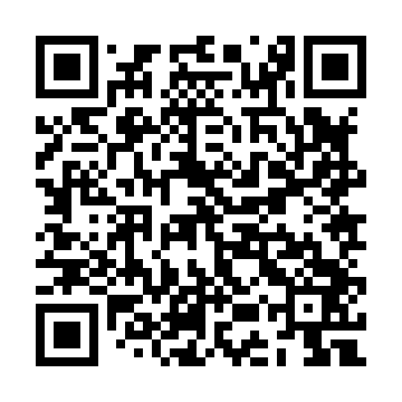 QR code for ZEZ843