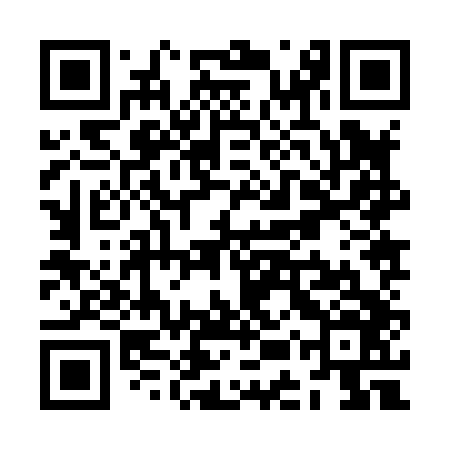 QR code for ZEZ846