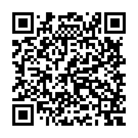 QR code for ZEZ882
