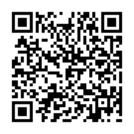 QR code for ZEZ911