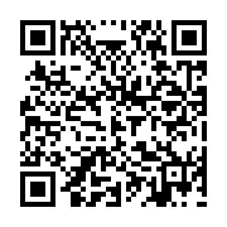 QR code for ZEZ970