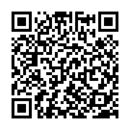 QR code for ZFA038