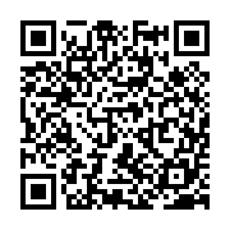 QR code for ZFA055