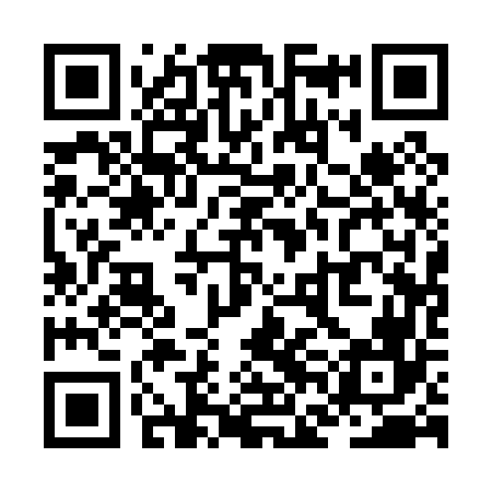 QR code for ZFA066