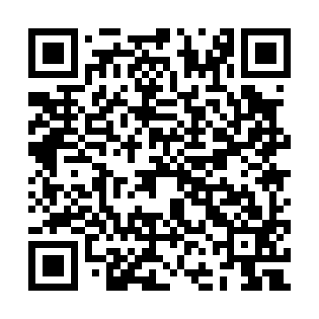 QR code for ZFA093