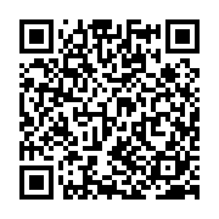 QR code for ZFA120