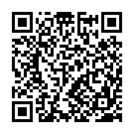 QR code for ZFA216