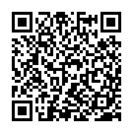 QR code for ZFA241