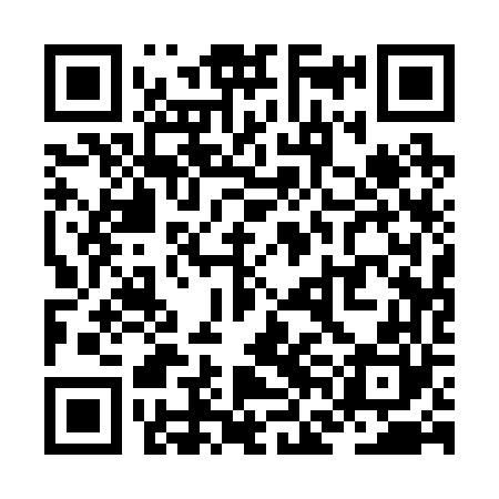 QR code for ZFA260