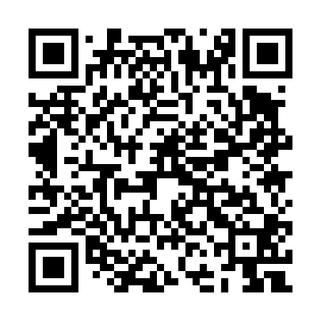QR code for ZFA400