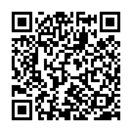 QR code for ZFA429
