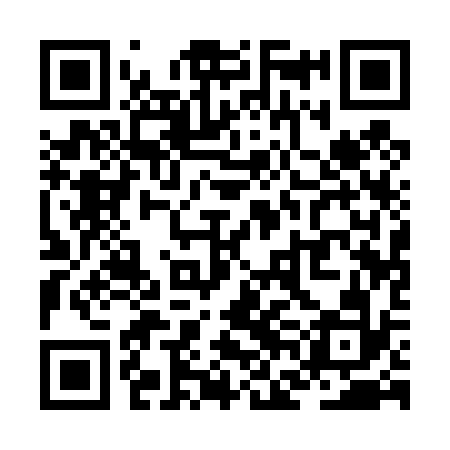 QR code for ZFA432