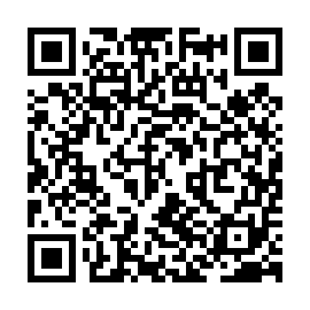 QR code for ZFA451
