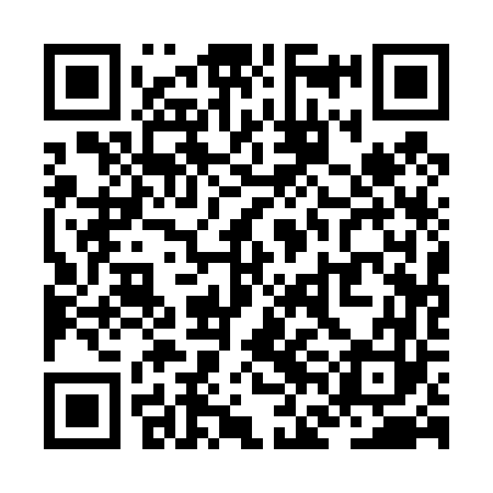 QR code for ZFA463