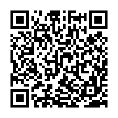 QR code for ZFA496