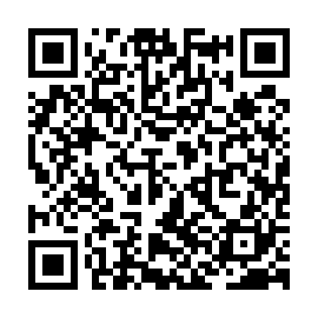 QR code for ZFA520