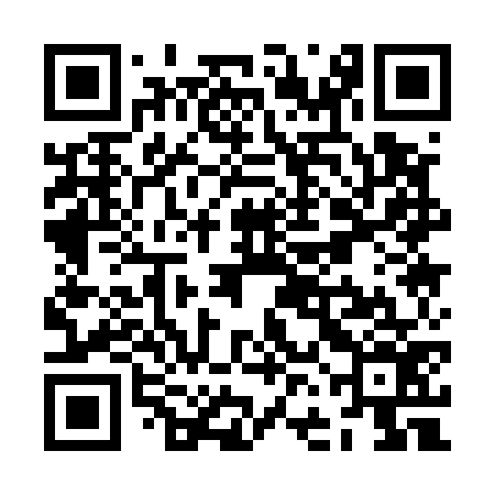 QR code for ZFA576