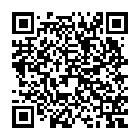 QR code for ZFA614