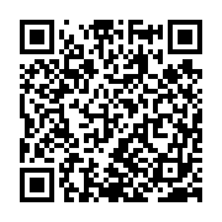 QR code for ZFA673