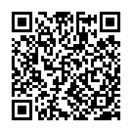 QR code for ZFA680