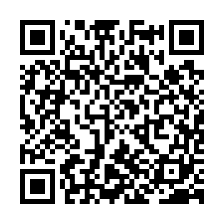 QR code for ZFA761