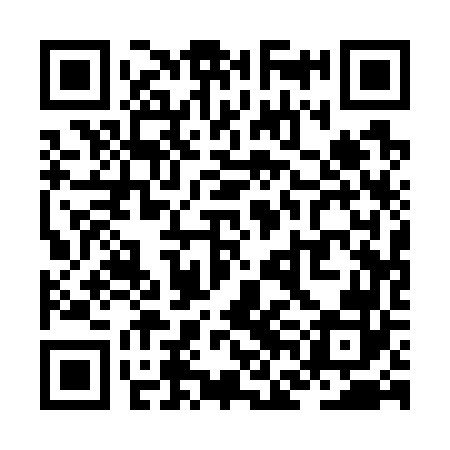 QR code for ZFA762