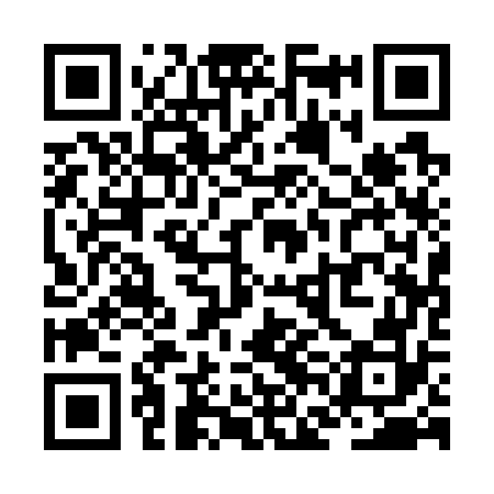 QR code for ZFA772
