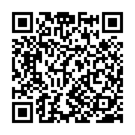 QR code for ZFA829