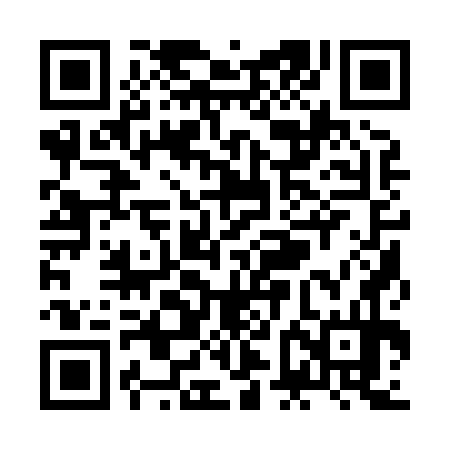 QR code for ZFA874