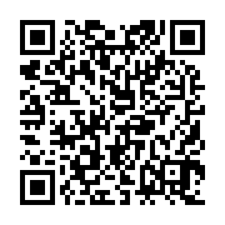 QR code for ZFA902