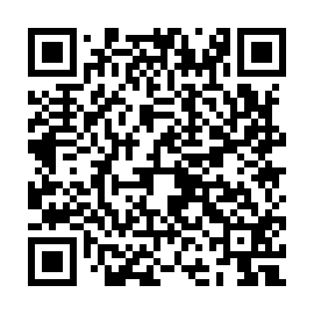 QR code for ZFA912