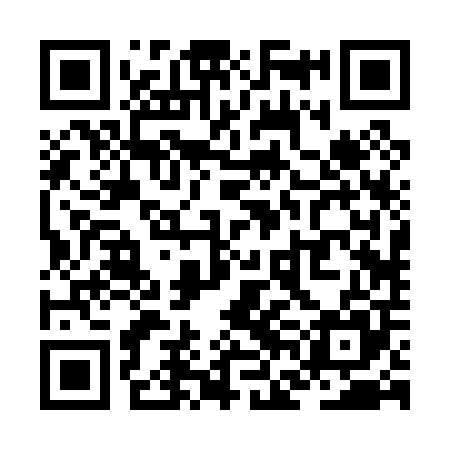 QR code for ZFB005
