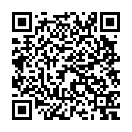 QR code for ZFB031