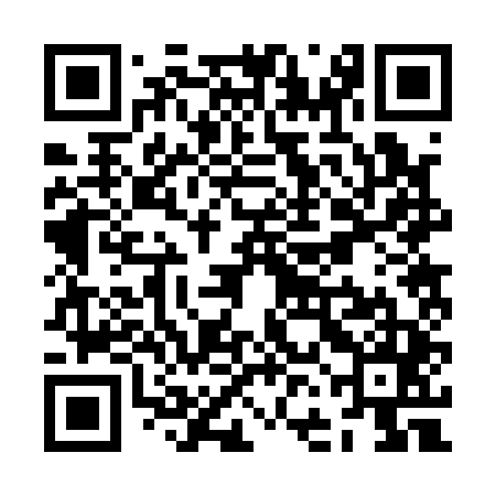 QR code for ZFB145