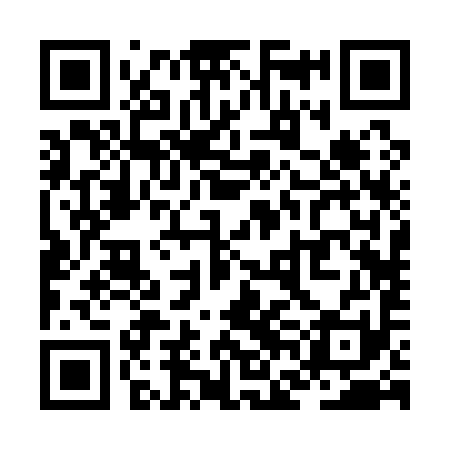 QR code for ZFB191