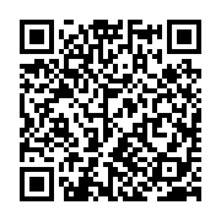 QR code for ZFB218