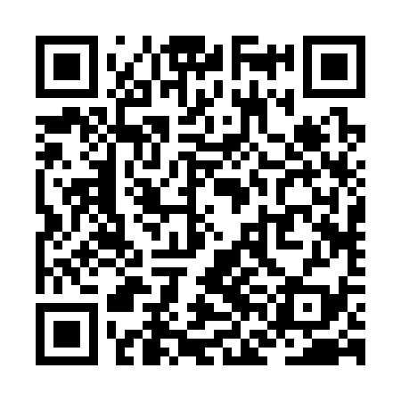 QR code for ZFB339