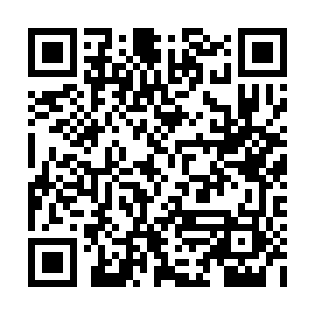 QR code for ZFB343