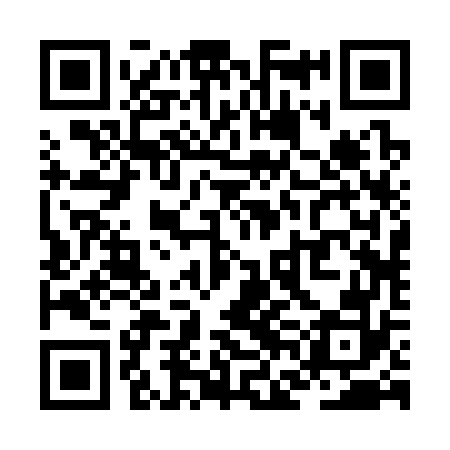 QR code for ZFB372