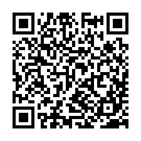 QR code for ZFB384