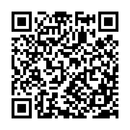 QR code for ZFB406