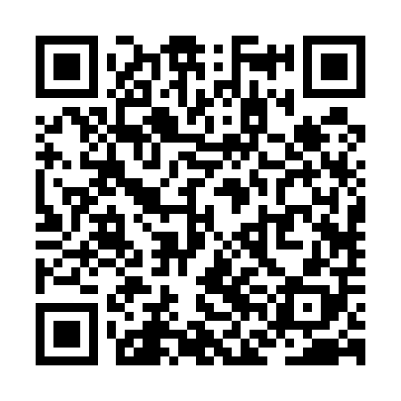 QR code for ZFB508