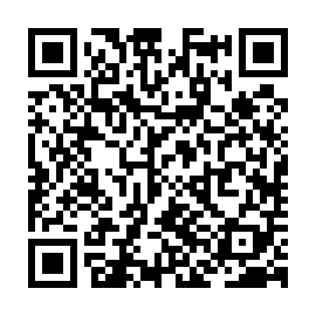 QR code for ZFB509