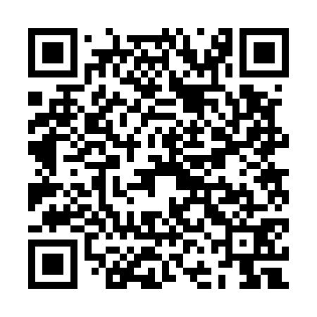 QR code for ZFB571