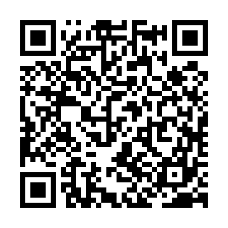 QR code for ZFB577