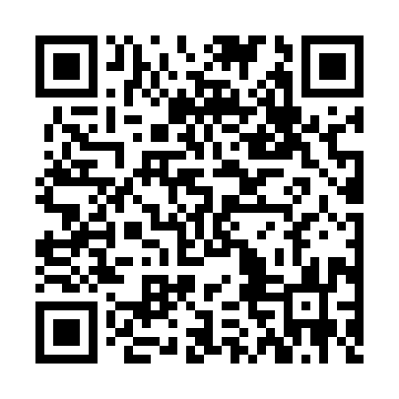 QR code for ZFB593